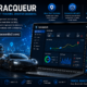 Tracqueur