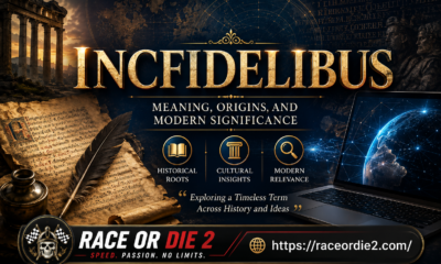 Incfidelibus