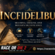 Incfidelibus