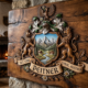 peitner