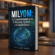 Milyom