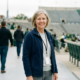 Debby Clarke Belichick: