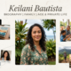 Keilani Bautista: