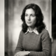 harlene rosen