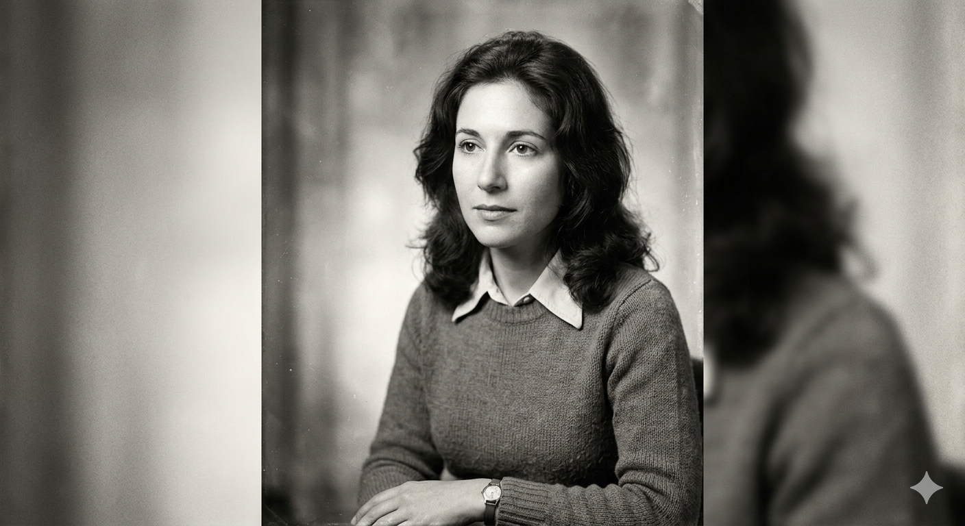 harlene rosen