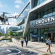 droven io future technology usa