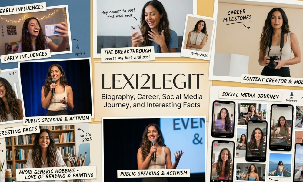 lexi2legit