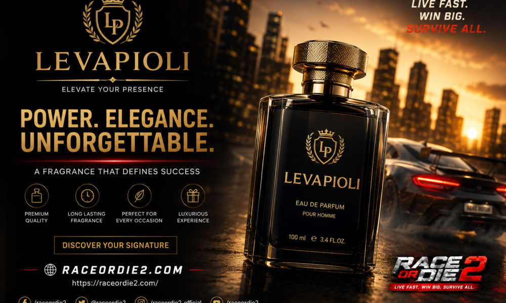 levapioli