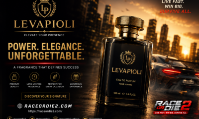 levapioli