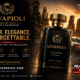 levapioli