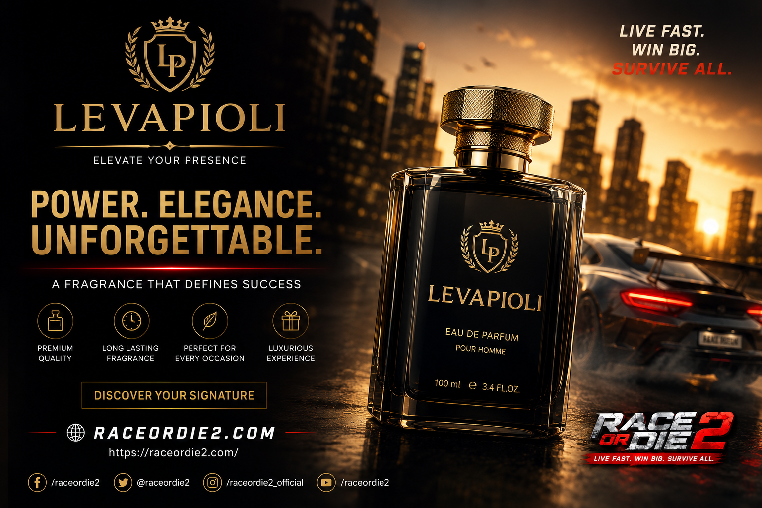 levapioli
