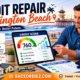 credit repair huntington beach