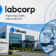 labcorp