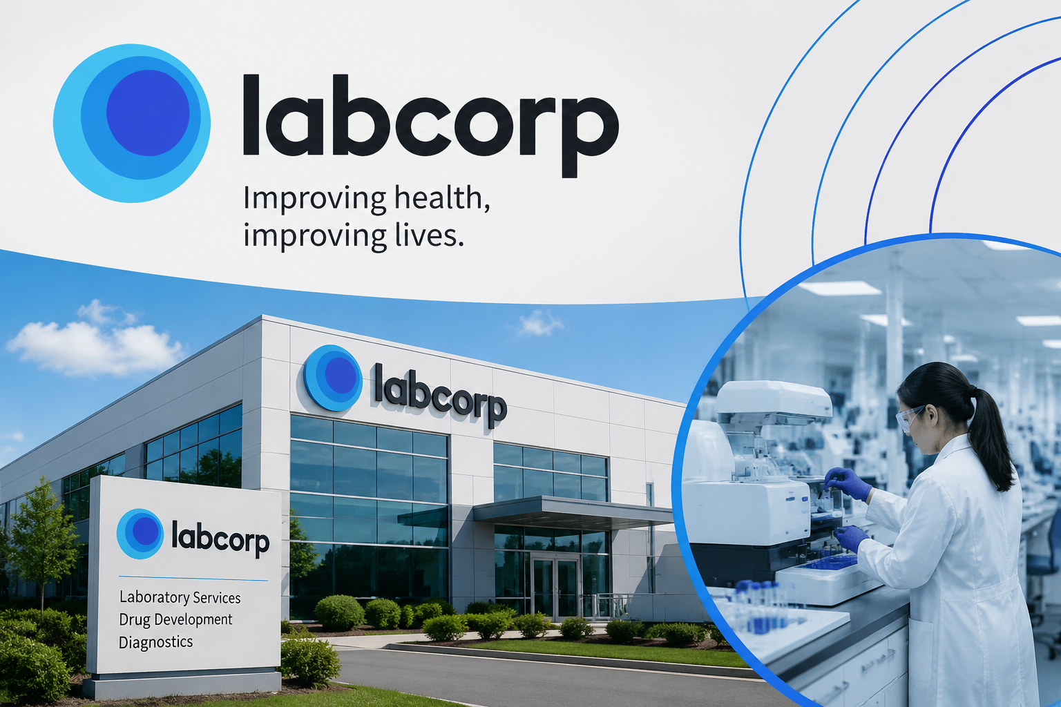 labcorp