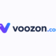 voozon.com