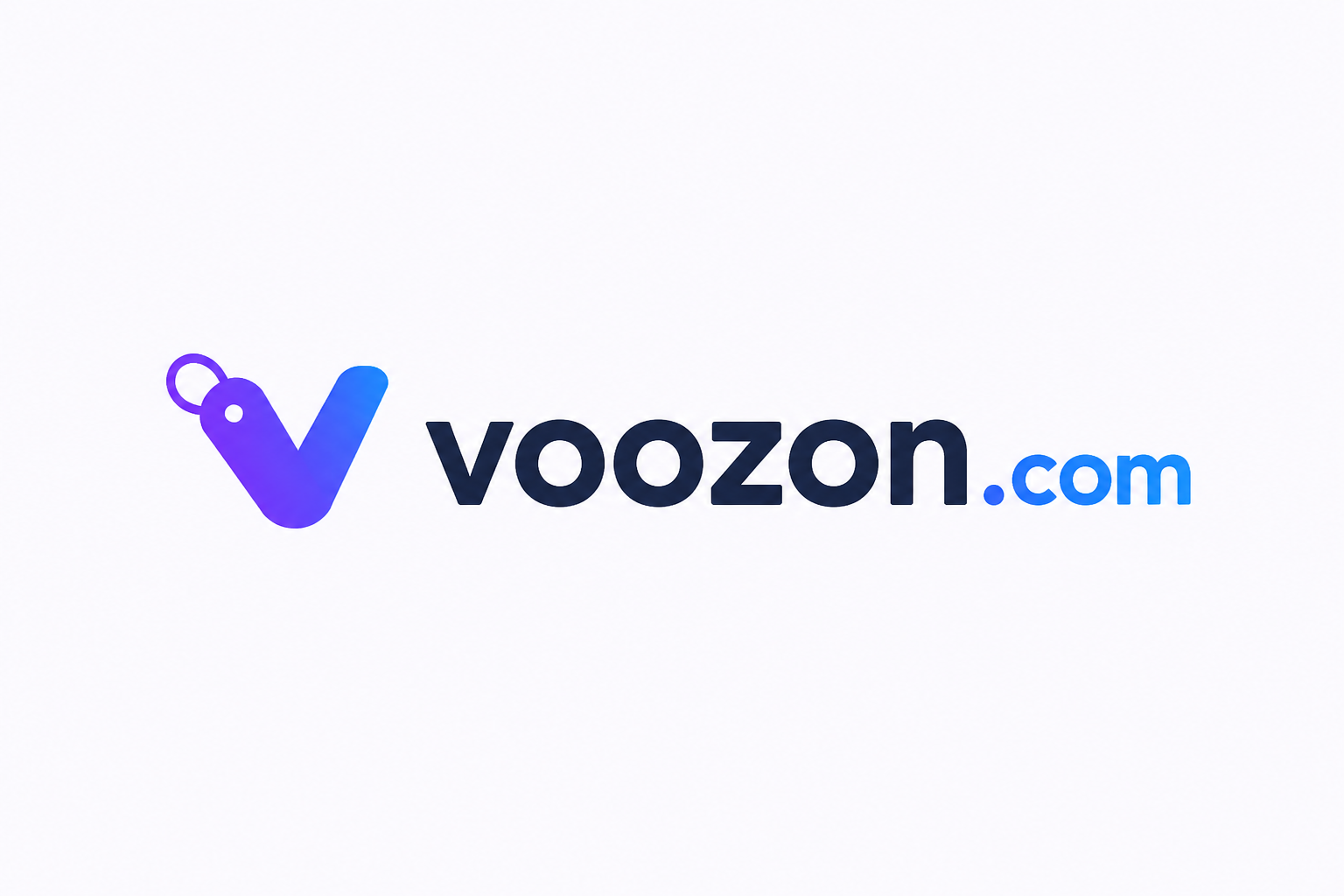 voozon.com