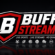 buffstreams