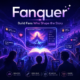 fanquer