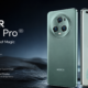 geekzilla.tech honor magic 5 pro