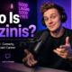 siozinis