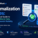 brandrank.ai normalization rules