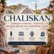 chaliskan