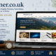 Peitner.co.uk