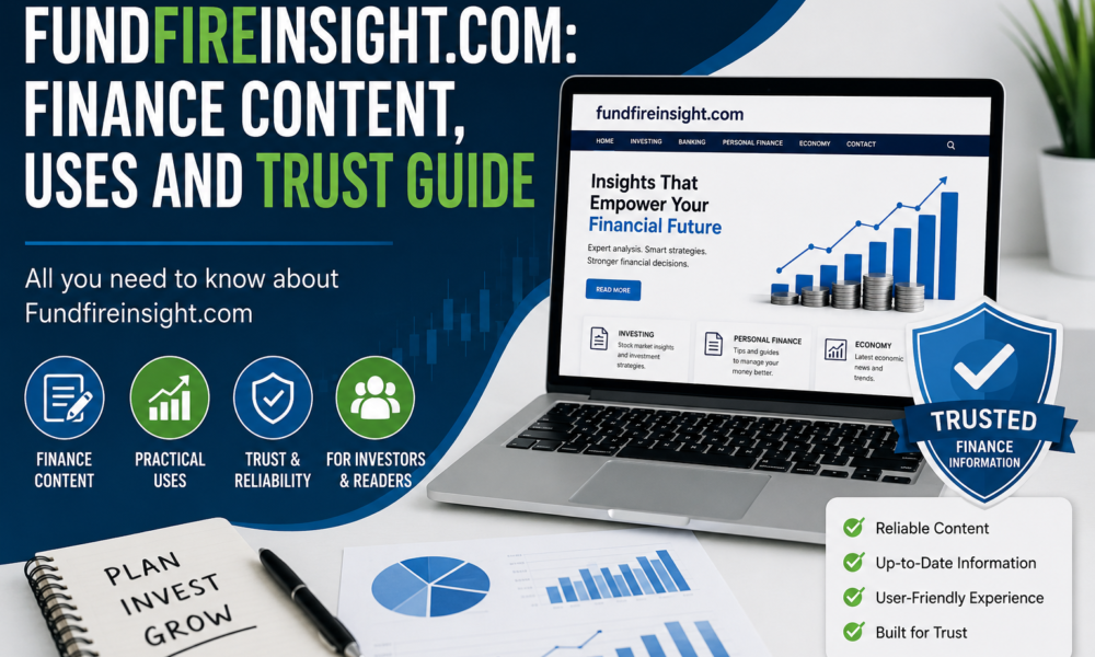fundfireinsight.com
