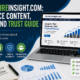 fundfireinsight.com