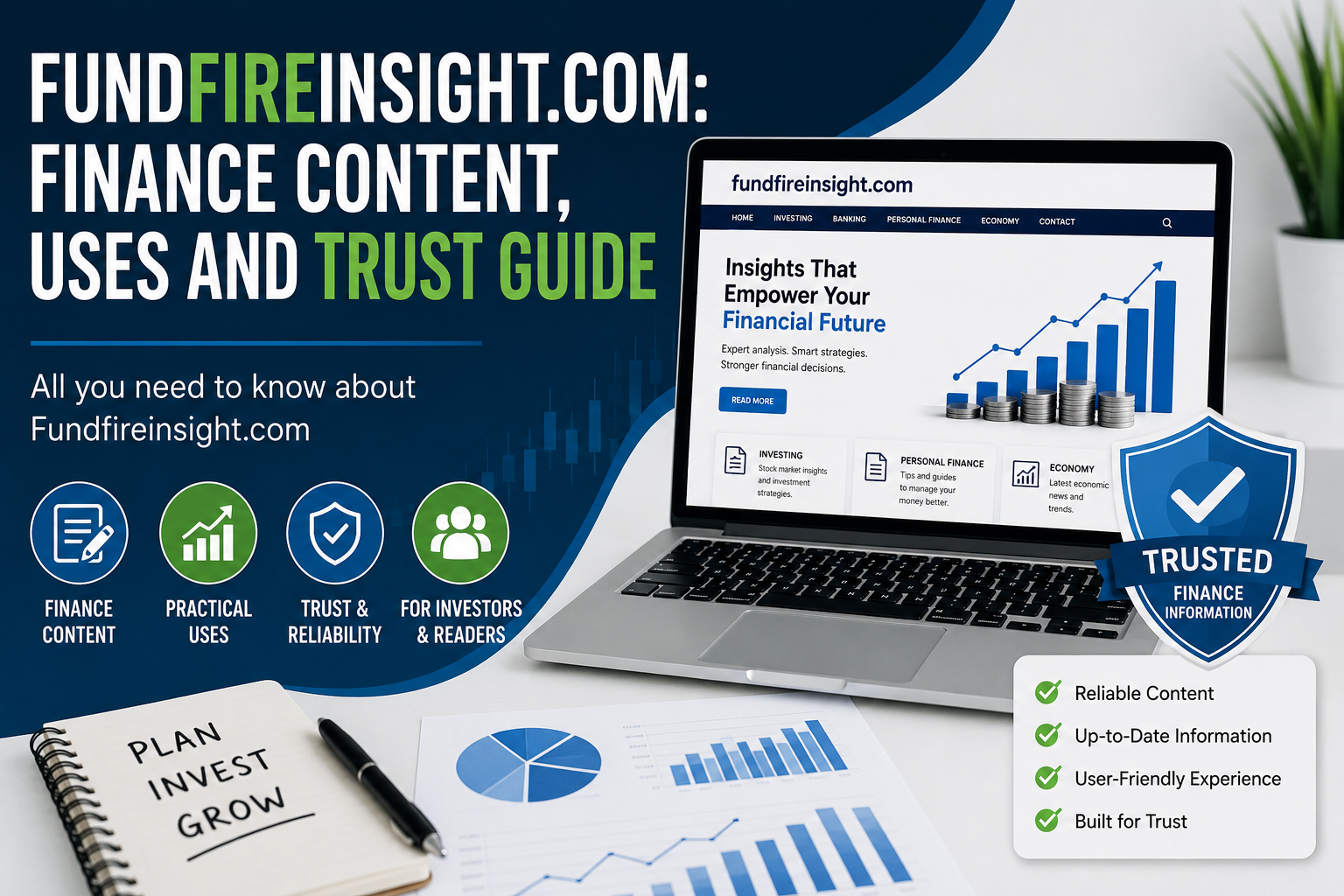 fundfireinsight.com