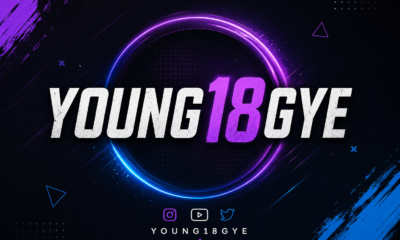 young18gye