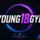 young18gye