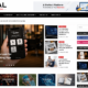 VocalNewsMedia com