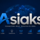 Asiaks