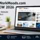 OnlyWorkMoods Com