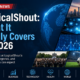 general news logicalshout