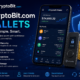 ecryptobit.com wallets