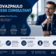 pedrovazpaulo business consultant