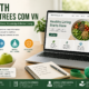 health threetrees com vn​