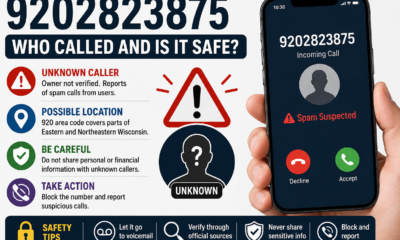 9202823875
