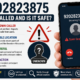 9202823875