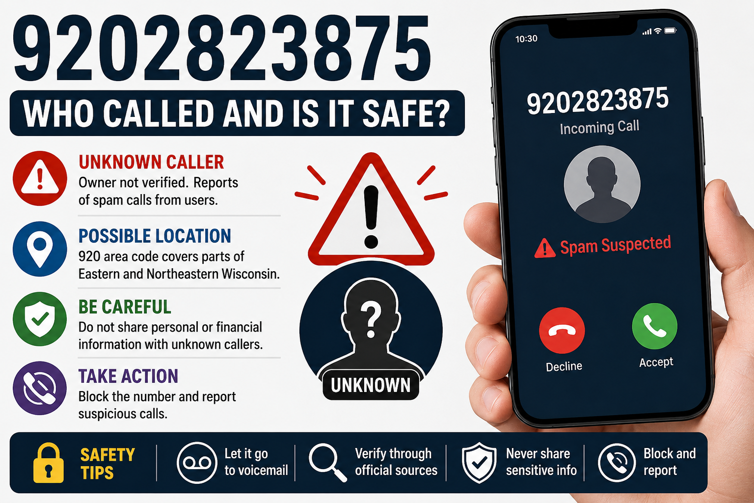 9202823875