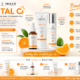 image skincare vital c.