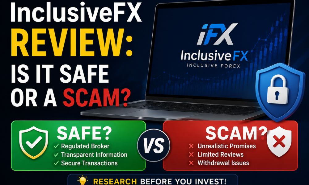 inclusivefx