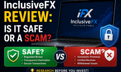inclusivefx