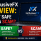 inclusivefx