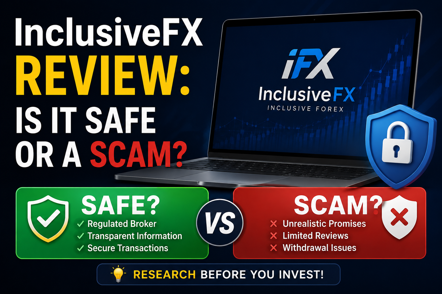 inclusivefx