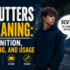 scutters