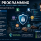 safe programming