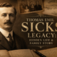 thomas emil sicks
